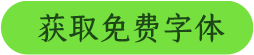 75c168b671d4ce827fca23907d85f114 75c168b671d4ce827fca23907d85f114